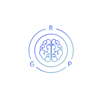 Global Remote Professionals