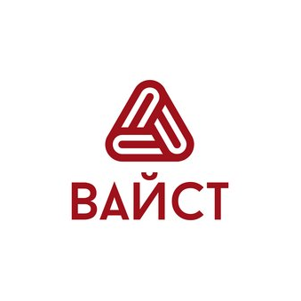 Вайст