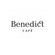 Benedict cafe