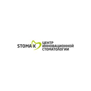 Центр инновационной стоматологии