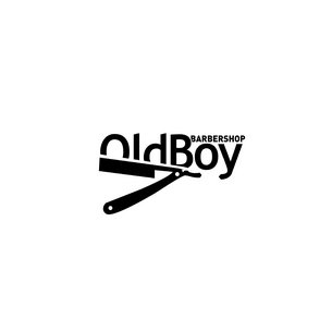 OldBoy (ИП Лазарев Максим Викторович)