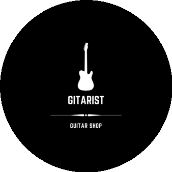 Gitarist