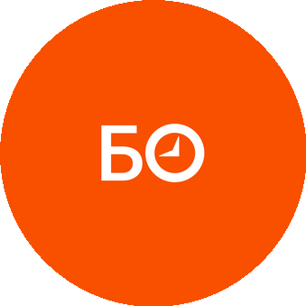 БИЗНЕС Оnline, Деловая электронная газета