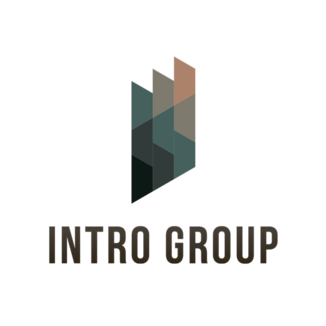 Интро Групп