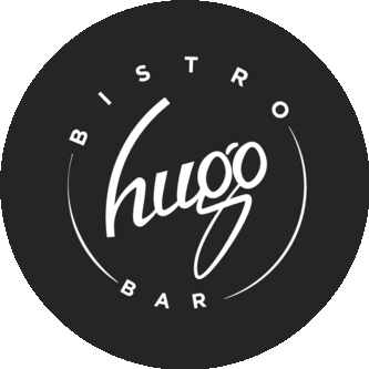 ХУГО бистро