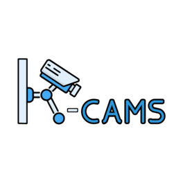 R-cams