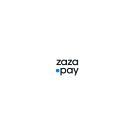 ZaZa Pay
