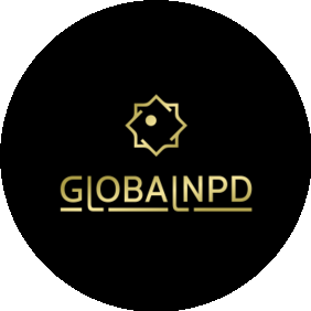 Образовательный комплекс Глобал-НПД