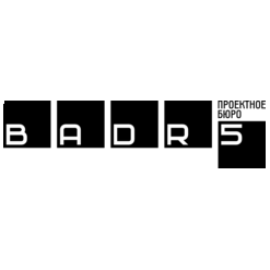 BADR5