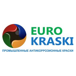 ЕВРО-КРАСКИ