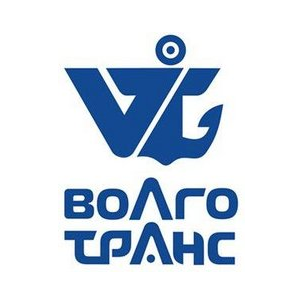 ВОЛГОТРАНС
