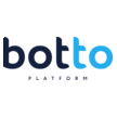 БОТТО