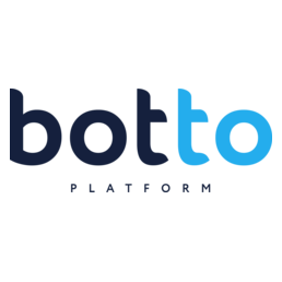 БОТТО