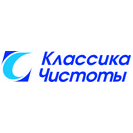 �������� �������