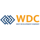 WEST DEVELOPMENT COMPANY