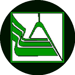 Кавказкурортпроект