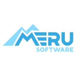 Мерусофт