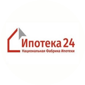 ПКО Национальная Фабрика Ипотеки