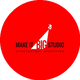 Make It Big Studio