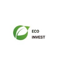 ECO INVEST