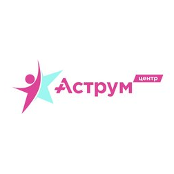 Медико-диагностический центр Аструм