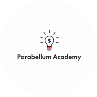 Парабеллум Академи