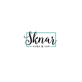 Магазин Sknar