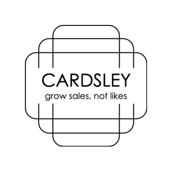 Cardsley.com