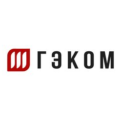 Губахинская Энергоснабжающая Компания