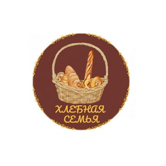 Бабкина Ирина Павловна