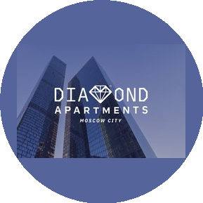 ВЕТА ЭСТЕЙТ