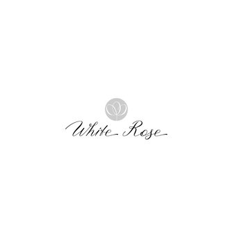 White Rose Studio