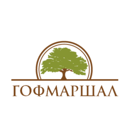 Гофмаршал
