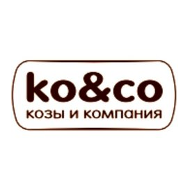 Ко&Со