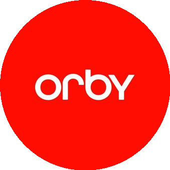 Orby