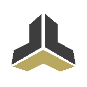 МТК Ярославль