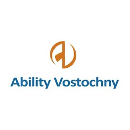 Абилити Восточный