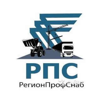 Гибадулина Дарья Александровна