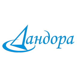 Ландора