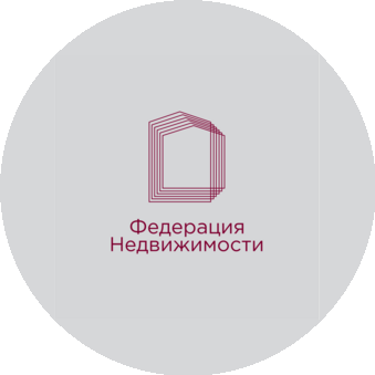 РК Федерация Недвижимости