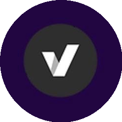 Юрьева Анна Ивановна