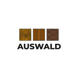 Завод Термообработки Древесины