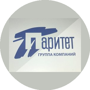 Паритет-Челябинск