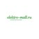 elektro-mall.ru