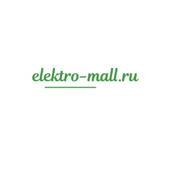 elektro-mall.ru