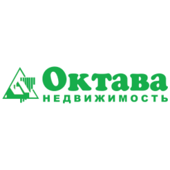 Октава-недвижимость