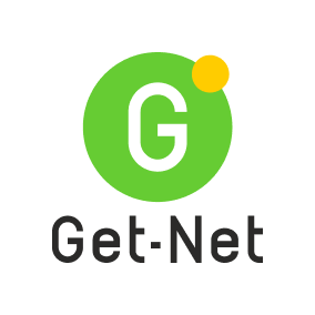 Гет-Нэт