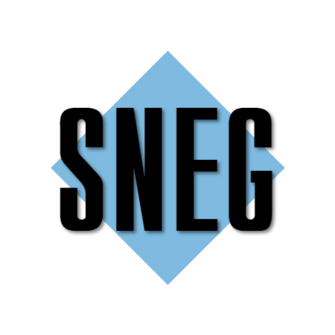 Русский Снег