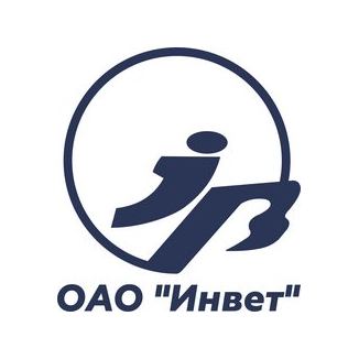 Инвет