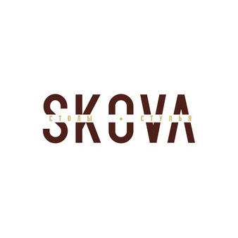 Интернет-магазин Скова